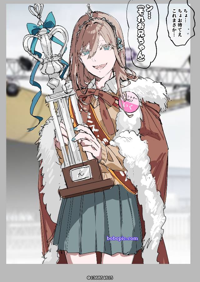 原创, female clothing