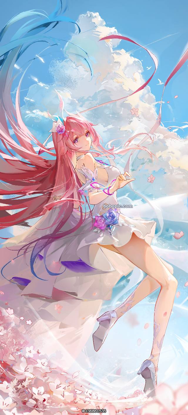 Honkai: Star Rail, 崩坏：星穹铁道100收藏