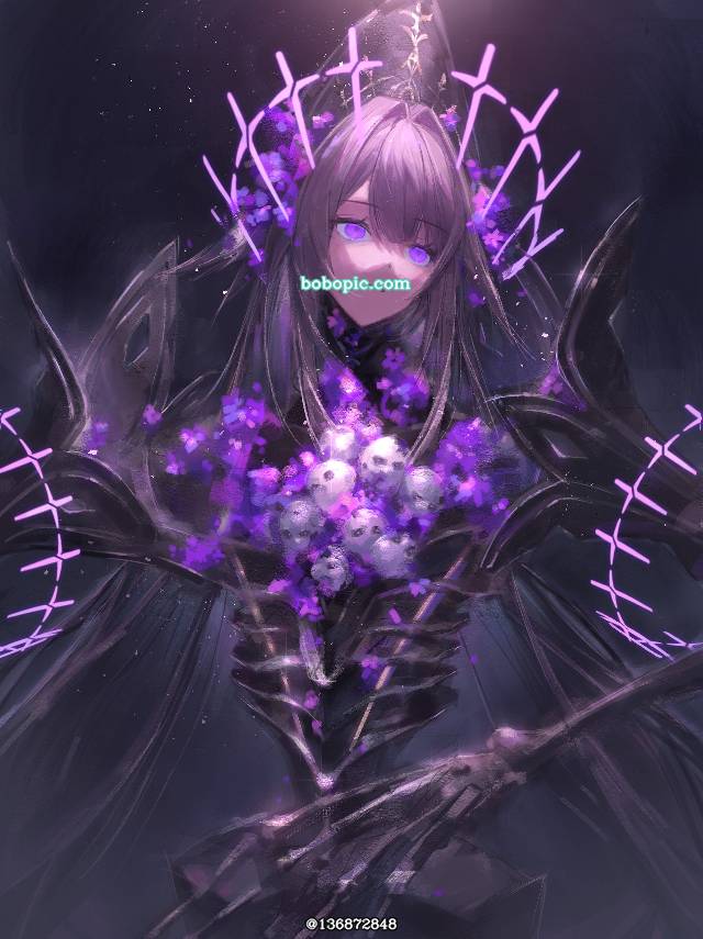 女孩子, 大黑塔, Honkai: Star Rail, Honkai: Star Rail, 崩坏：星穹铁道, illustration, doujin, 崩坏：星穹铁道100收藏