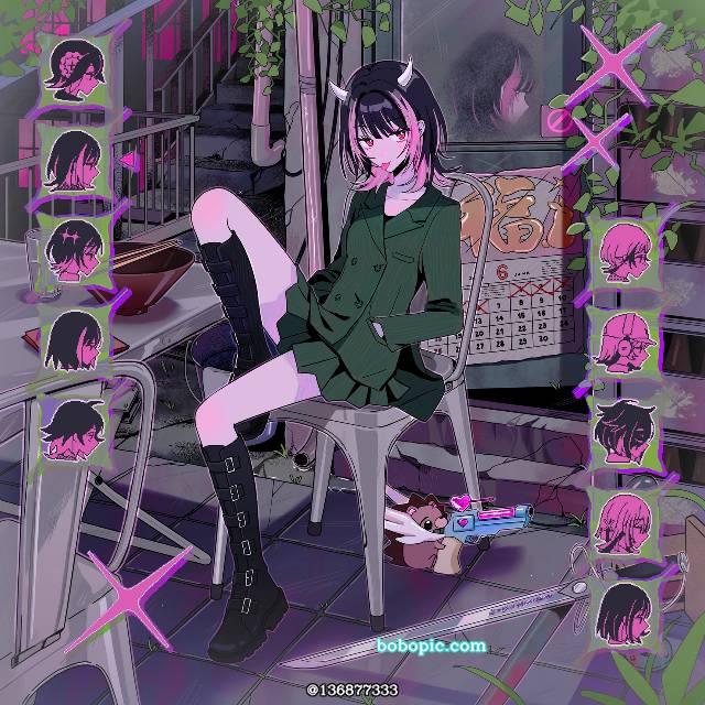 原创, 永远是深夜有多好