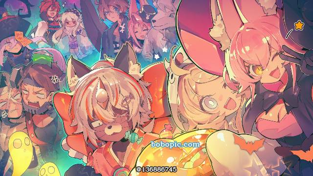 游戏王OCG, branded storyline