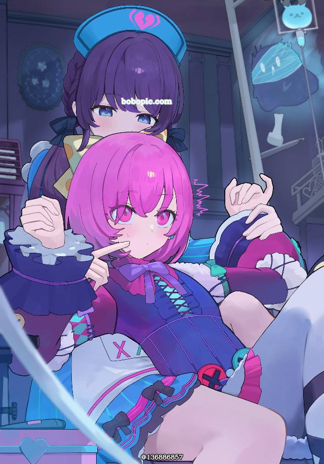 世界计划, 世界计划, 朝比奈真冬, Ootori Emu, Mafuyu/Emu