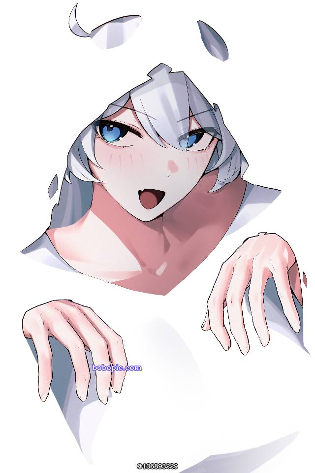 崩坏3rd, 琪亚娜·卡斯兰娜, Kiana