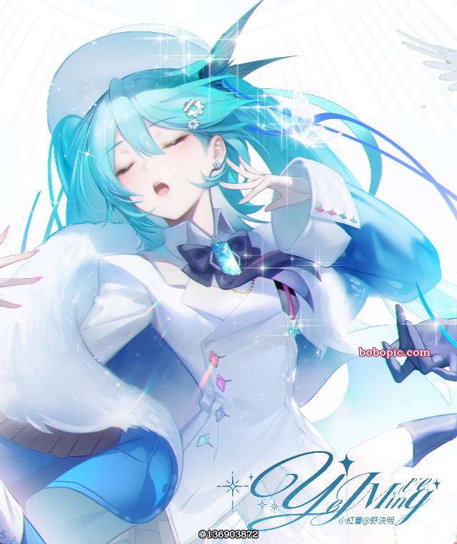 初音未来, Hatsune Miku, Hatsune Miku symphony, 巡音流歌, hatsune