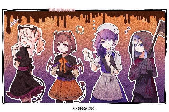 世界计划, 世界计划, 25时，在夜之电台, Yoisaki Kanade, 朝比奈真冬, Shinonome Ena, Akiyama Mizuki