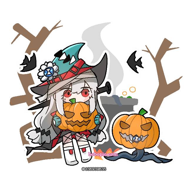 Arknights, 明日方舟, Skadi the Corrupting Heart, Skadi (Arknights)