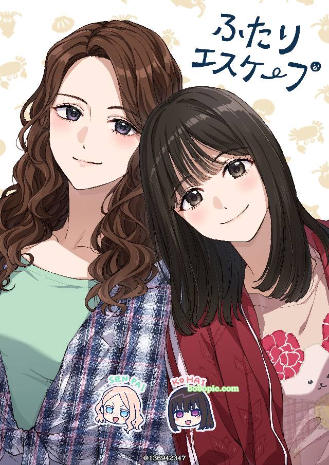 Nogizaka46, 肖像画