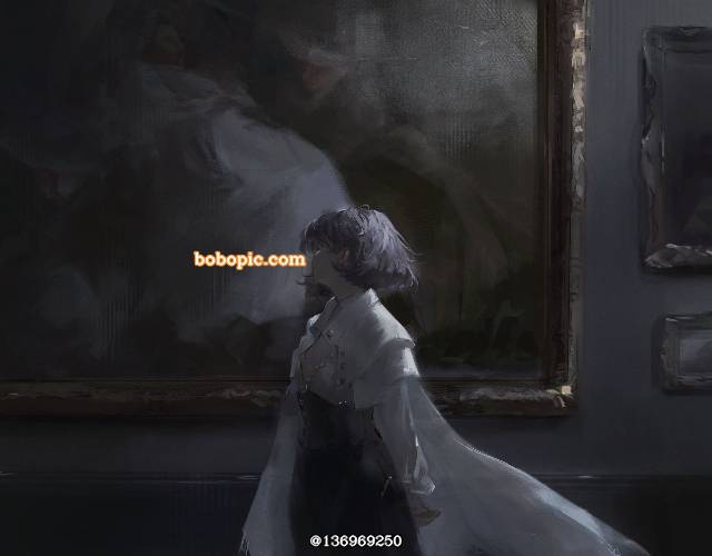 插画, 东方, 东方Project, Chimata Tenkyuu