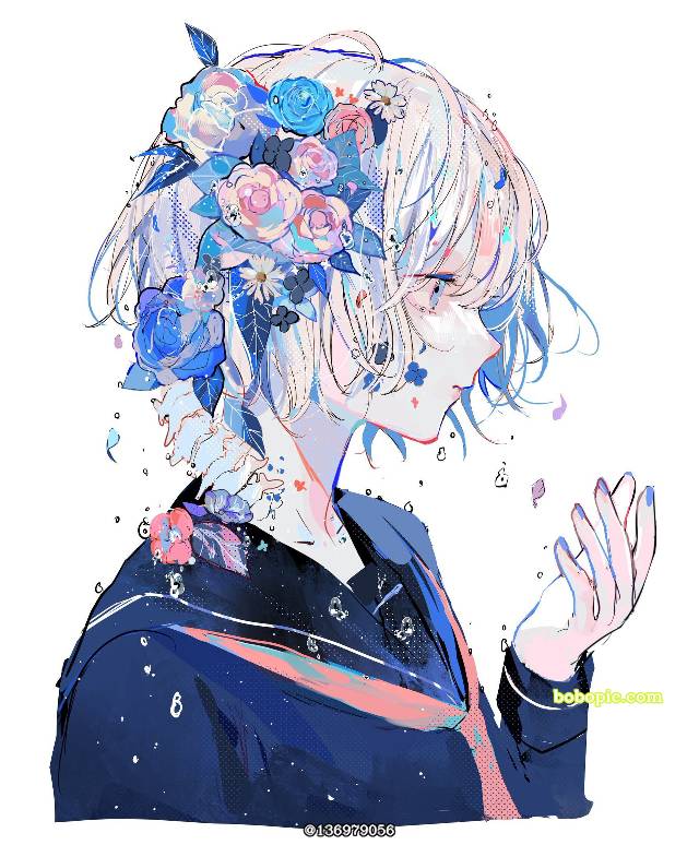 uniform, 原创, 原创