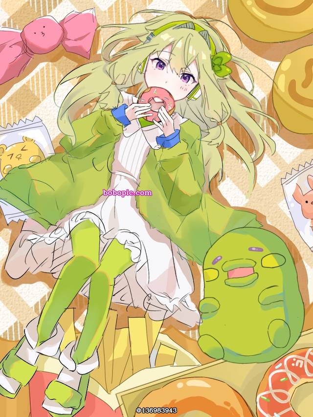 世界计划, 世界计划