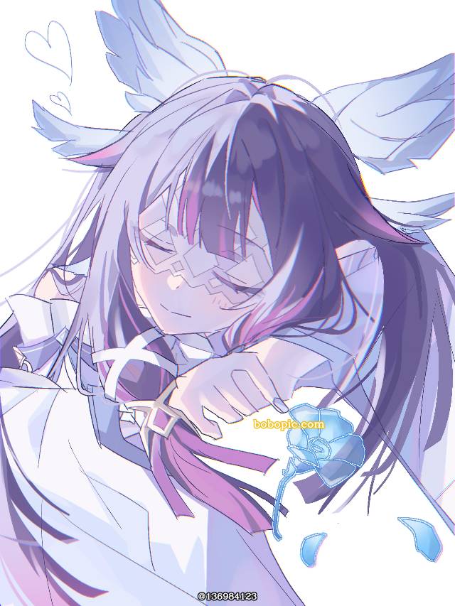 Genshin Impact, 哥伦比娅, 哥伦比娅（原神）