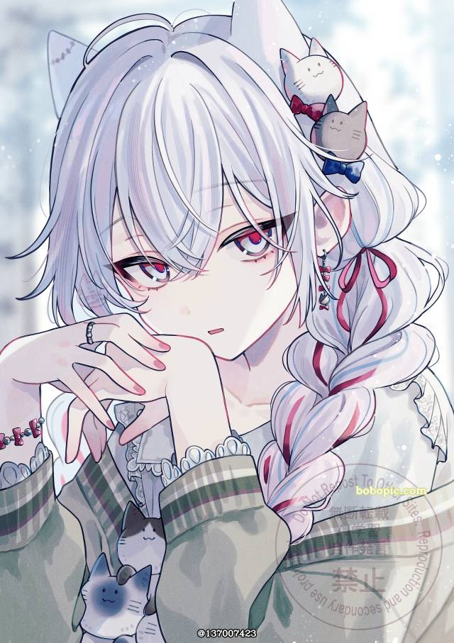 原创, 原创, 原创, 我家孩子