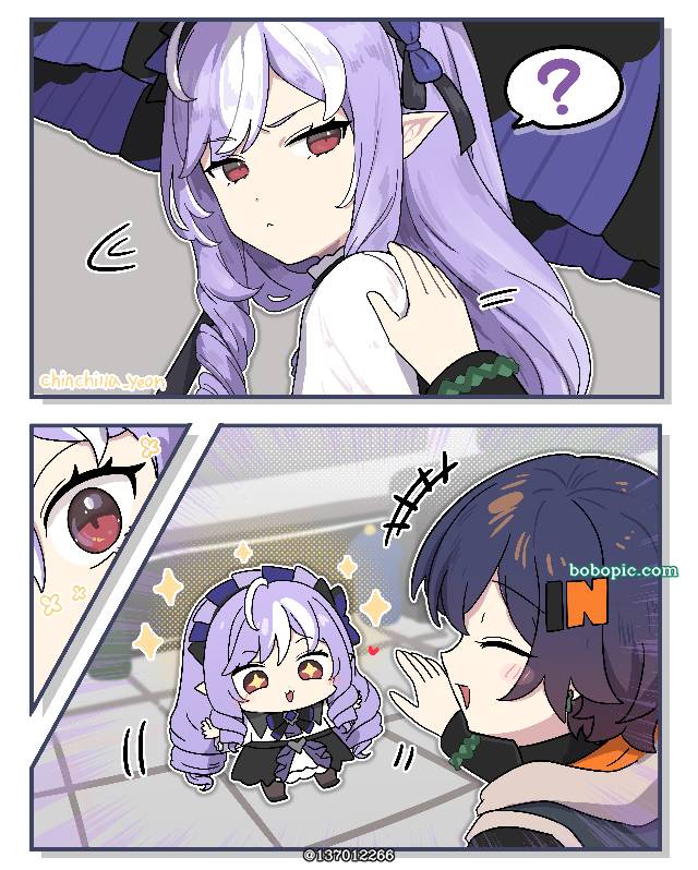 薇薇安（绝区零）, 薇薇安·班希, 绝区零1000收藏