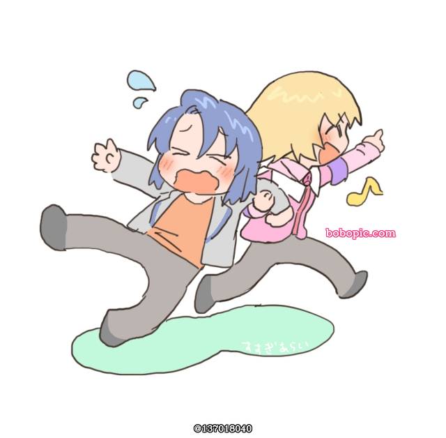 阿斯卡嘉, SEED100收藏