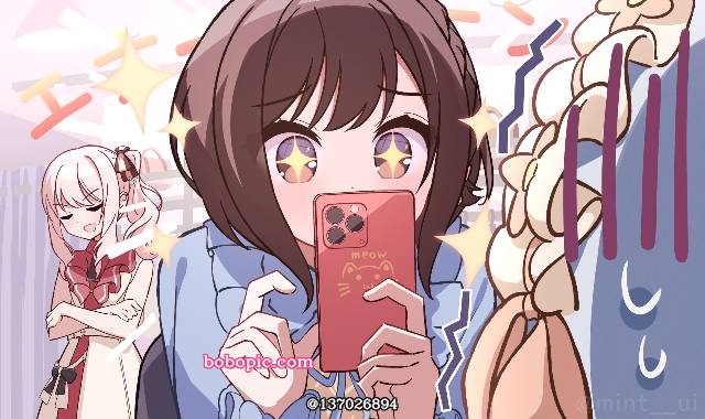 世界计划, 世界计划, 25时，在夜之电台, Shinonome Ena, Akiyama Mizuki, Yoisaki Kanade