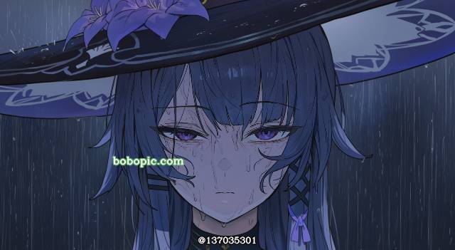 星穹铁道, 大黑塔, Chainsaw Man