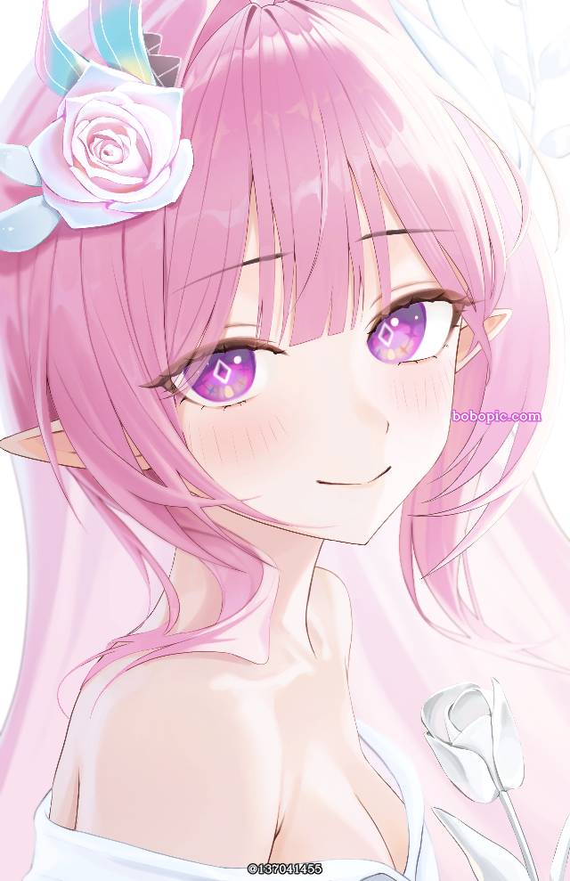 Cyrene,HonkaiStarRail,小女孩,崩坏:星穹铁道图片