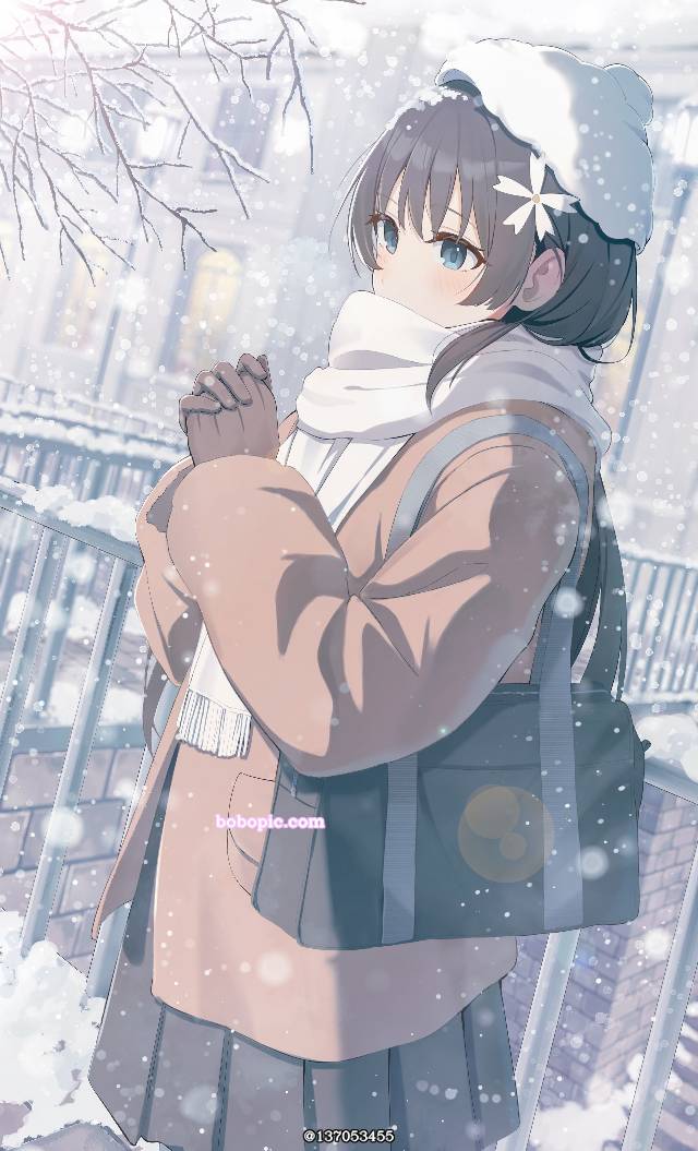 佐天泪子, 某科学的超电磁炮, snow