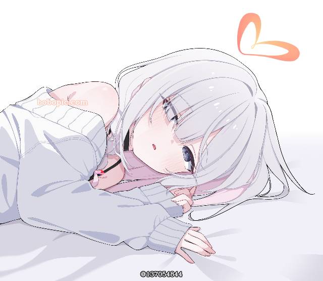 碧蓝档案, Plana (Blue Archive), Plana