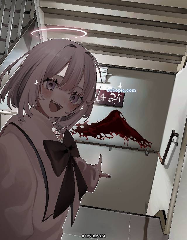 原创, 原创, 女孩子