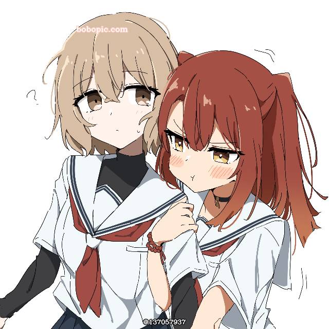 This Monster Wants to Eat Me