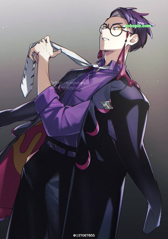 口袋妖怪, 精灵宝可梦, 乌羽, Pokemon 100+ bookmarks