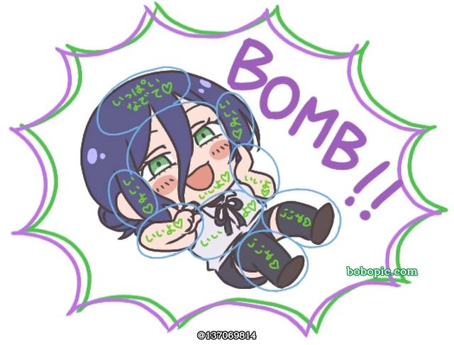 Chainsaw Man, denji, Reze, Denji × Reze, 玛奇玛, 帕瓦（电锯人）, 天使的恶魔