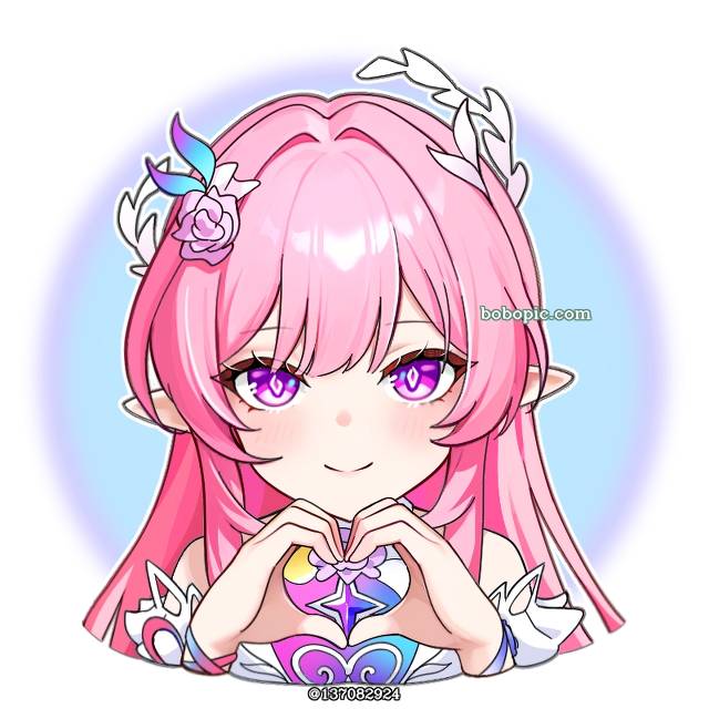 崩坏：星穹铁道, 昔涟, 崩坏：星穹铁道100收藏