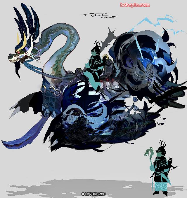 精灵宝可梦, 口袋妖怪, 厚涂, Mega Evolution