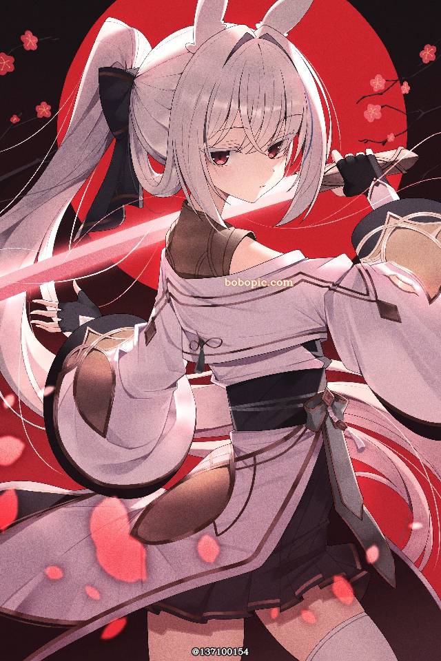 枫之谷, 连, Maplestory