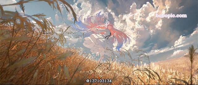 昔涟, 崩坏：星穹铁道, 粉色头发, thighs, 脚底, 白裤袜, 着袜足底