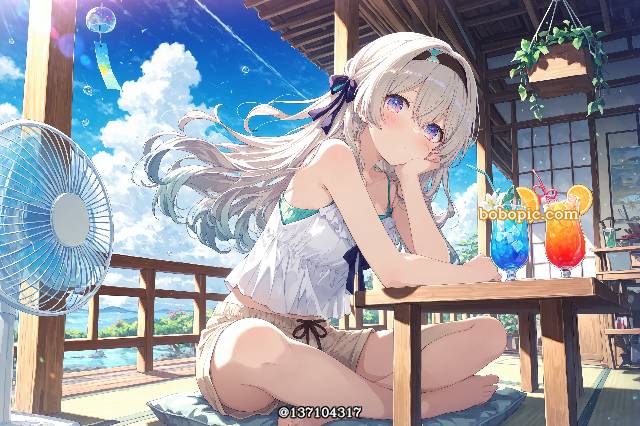 Firefly,HonkaiStarRail,小女孩,崩坏:星穹铁道,流萤图片