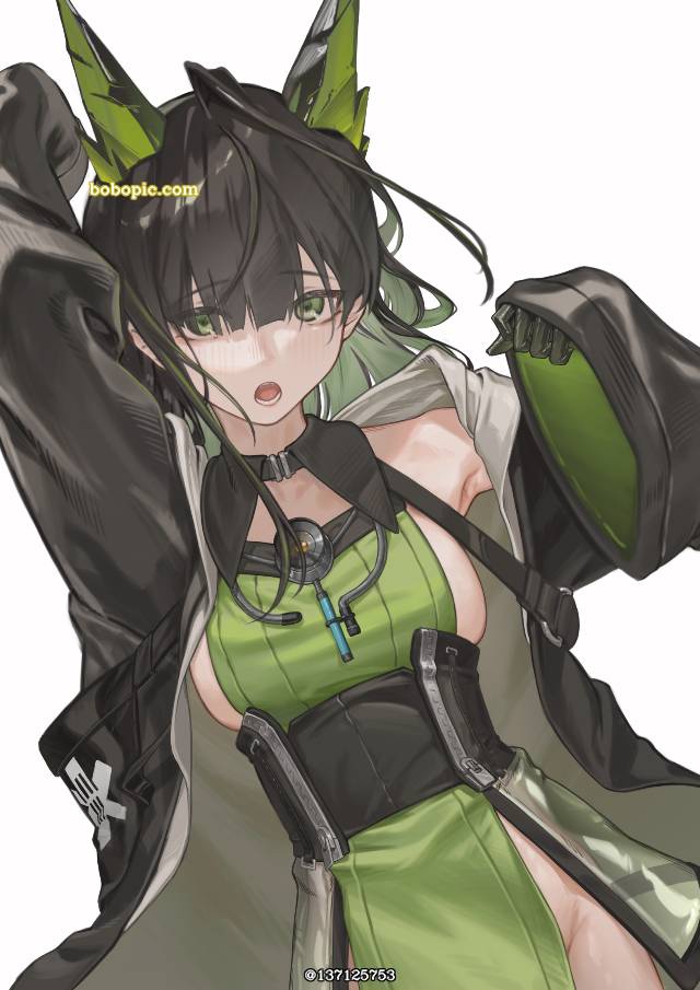 明日方舟, Arknights, 明日方舟100收藏