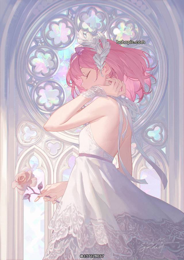 崩坏：星穹铁道, 昔涟, 崩坏：星穹铁道1000收藏