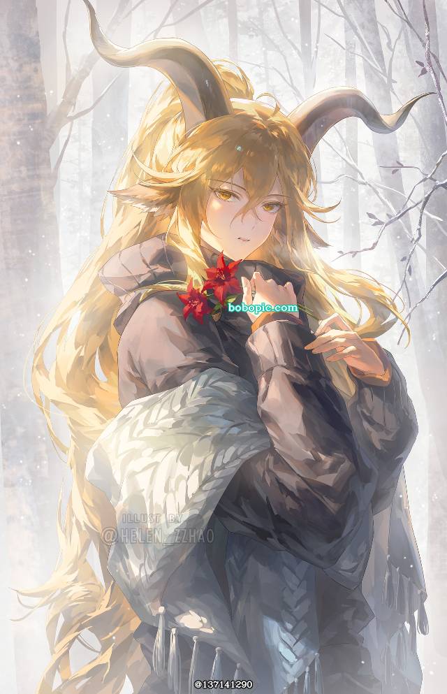 锏（明日方舟）, Jian, Degenbrecher, 明日方舟, Arknights