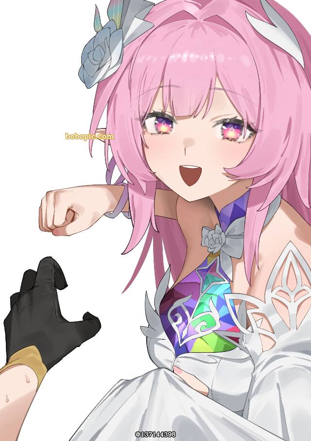 崩坏：星穹铁道, Honkai: Star Rail, 昔涟, Family Punch, 崩坏：星穹铁道1000收藏, 即使在我们的行业，也是拷问