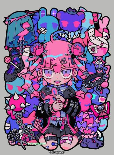 服饰图片|尺寸1200x1627