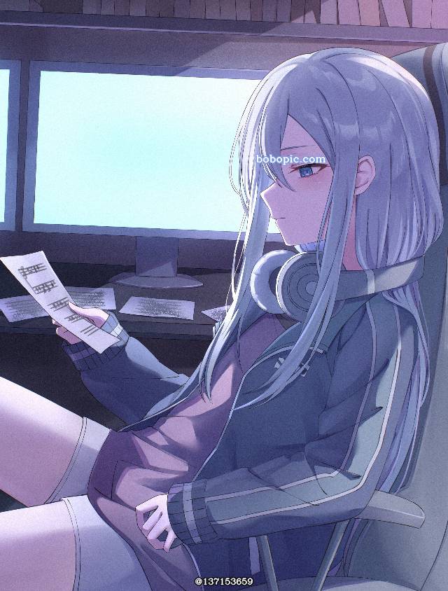 世界计划, 世界计划, Yoisaki Kanade