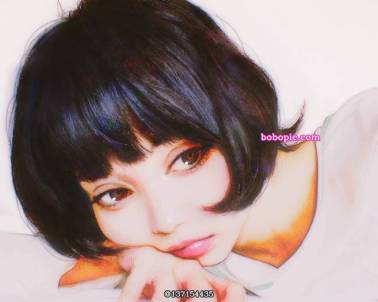 小女孩图片|尺寸1613x1290