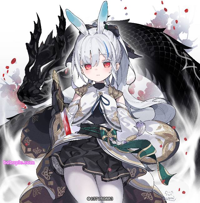 Maplestory, 枫之谷