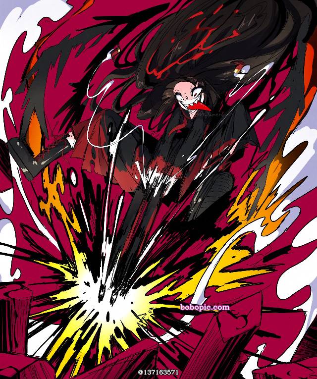 碧蓝档案, Kenzaki Tsurugi