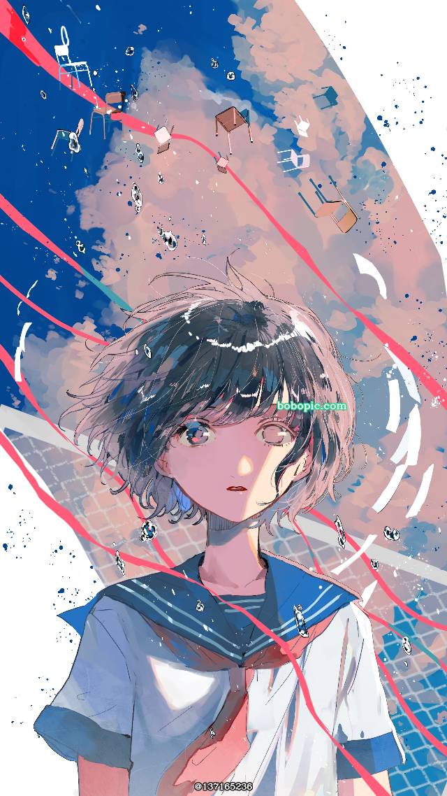 原创, 原创