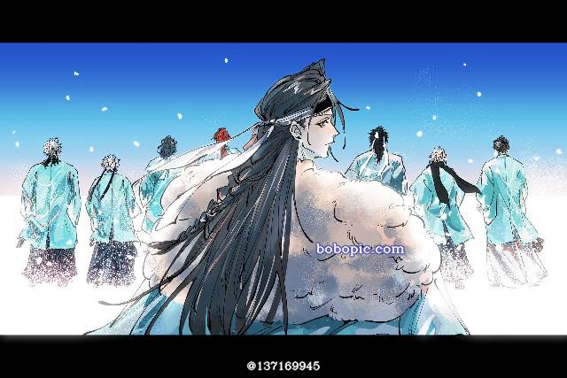 Hijikata Toshizo (Fate), Saito Hajime (Fate), 冲田总司（Fate）