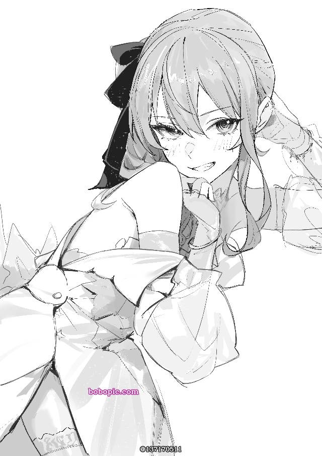 Suisei Hoshimachi, 虚拟主播, Hololive