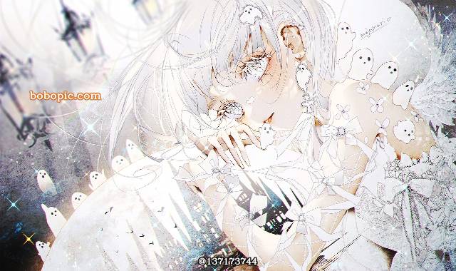 女孩子, 原创, 原创