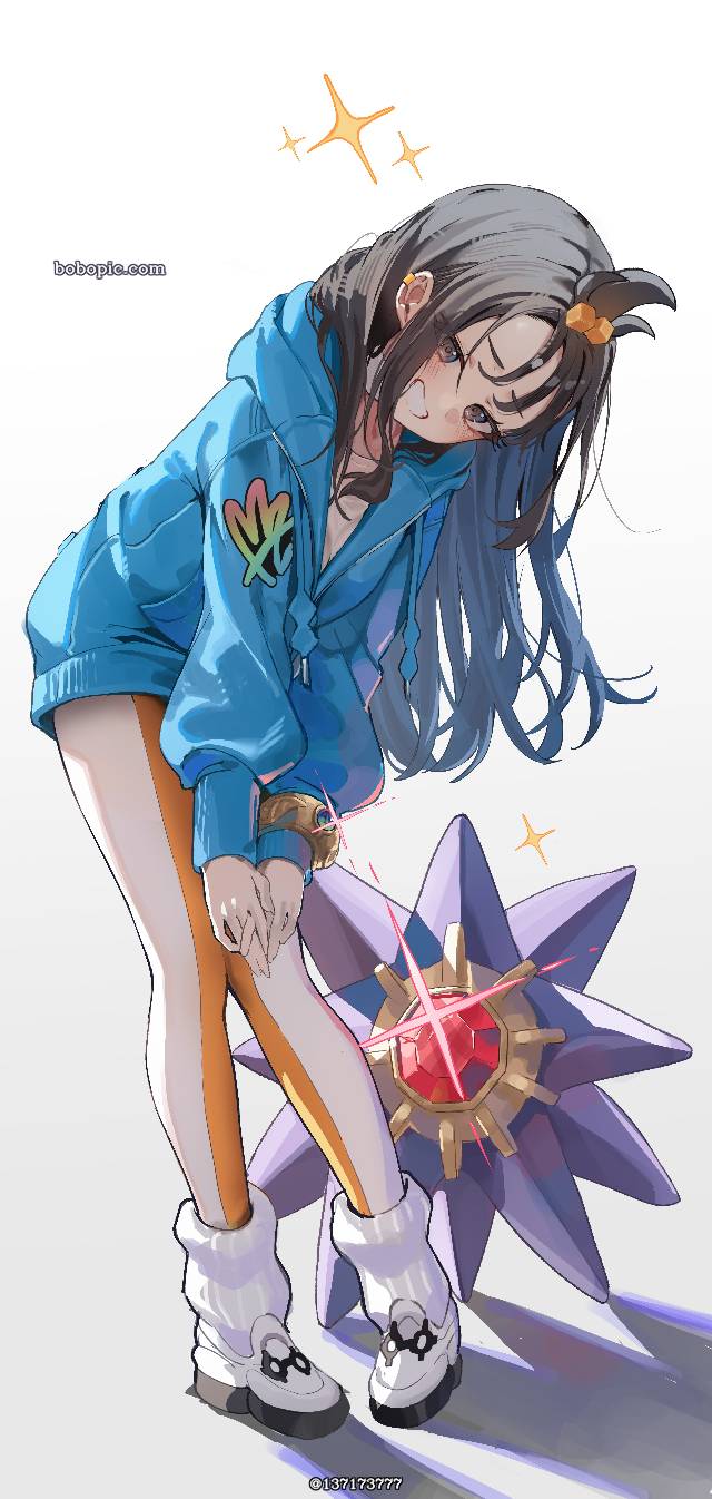 精灵宝可梦, 宝可梦人类角色, 玳萝, 玳萝（精灵宝可梦）, 口袋妖怪, Pokémon 1000+ bookmarks