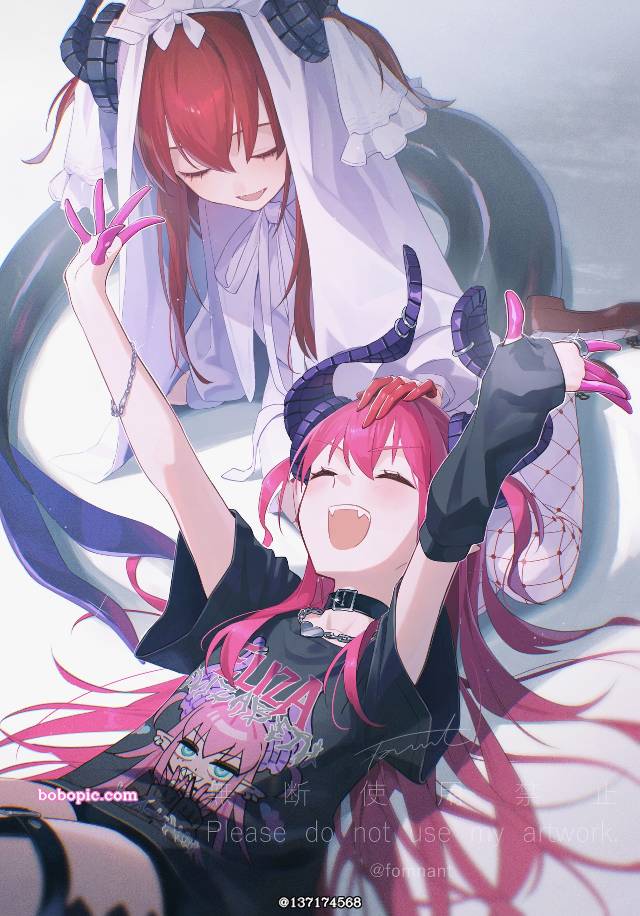 Elizabeth Báthory (Fate)