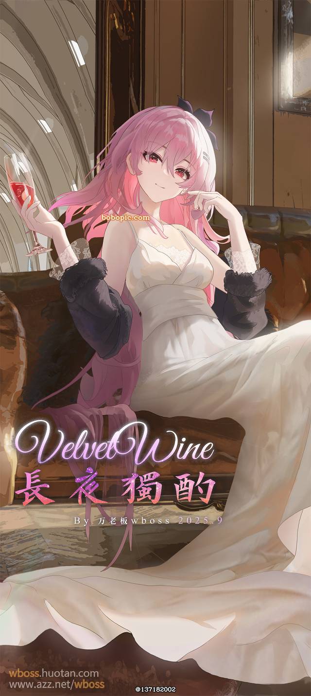 美, 女孩子, Honkai: Star Rail, 崩坏：星穹铁道, 太美了, Evernight, 三月七, 崩坏：星穹铁道500收藏