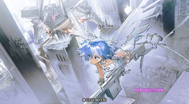 young girl, original works, practice, 女孩子, 原创