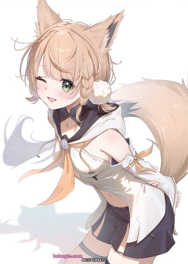 时雨忧, 虚拟主播, 虚拟YouTuber 500收藏